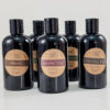 Bodacious Body Oil with Essential Oils