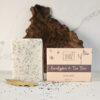 Eucalyptus & Tea Tree Soap