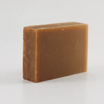 Milk And Honey Soap (unscented) - Susan's Soaps & More