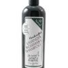 All Natural Herbal Shampoo