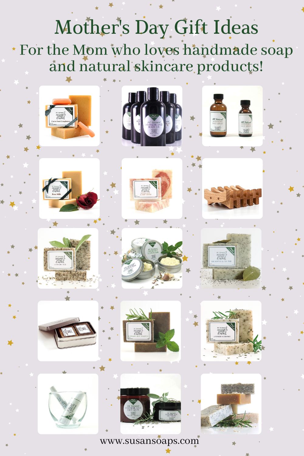 https://www.susansoaps.com/wp-content/uploads/2021/04/Mothers-Day-Gift-Guide.jpg